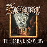 Evergrey - The Dark Discovery (Special Edition)