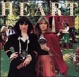 Heart - Little Queen (expanded & remastered)