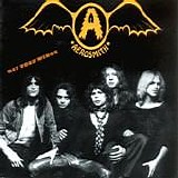 Aerosmith - Get  Your Wings