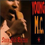 Young M.C. - Stone Cold Ryhmin'
