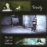 Tr3nity - The Cold Light Of Darkness