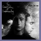 Julian Lennon - The Secret Value of Daydreaming