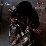 Stevie Ray Vaughan - In Step (Expanded)