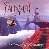 Farpoint - From Dreaming To Dreaming