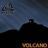 Spyral - Volcano