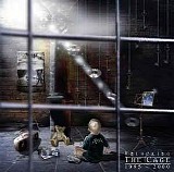 Arena - Unlocking The Cage 1995-2000