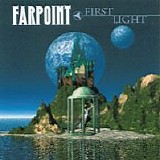 Farpoint - First Light