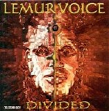 Lemur Voice - Divided