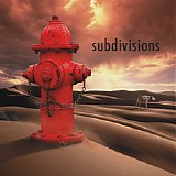 Various artists - Subdivisions