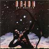 Orion The Hunter - Orion The Hunter