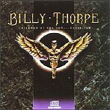 Billy Thorpe - Children Of The Sun...Revisted