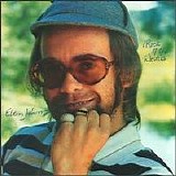 Elton John - Rock Of The Westies (Remastered)