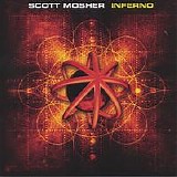 Scott Mosher - Inferno