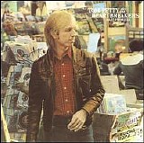 Tom Petty and the Heartbreakers - Hard Promises