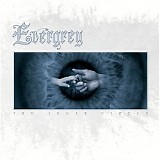 Evergrey - The Inner Circle (Limited Edition)