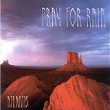 Atlantis - Pray For Rain