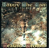 Happy The Man - Death's Crown