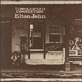 Elton John - Tumbleweed Connection (Remastered)