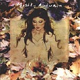Mostly Autumn - The Last Bright Light