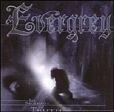 Evergrey - In Search Of Truth