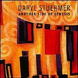 Daryl Stuermer - Another Side Of Genesis