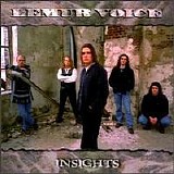 Lemur Voice - Insights