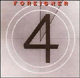 Foreigner - 4 (remastered)