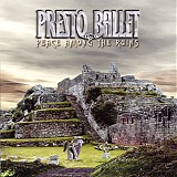 Presto Ballet - Peace Among The Ruins