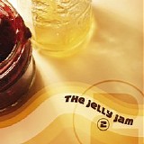 The Jelly Jam - 2