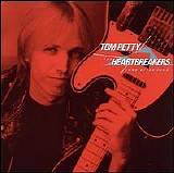 Tom Petty and the Heartbreakers - Long After Dark