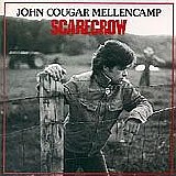 John Mellencamp - Scarecrow