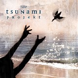 Various artists - The Tsunami Projekt