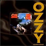 Ozzy Osbourne - Bark At The Moon (remastered)