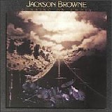 Jackson Browne - Running On Empty