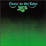 Yes - Close To The Edge (Expanded & Remastered)