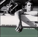 Josh Joplin Group - Useful Music