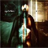 Sylvan - X-Rayed