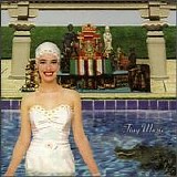 Stone Temple Pilots - Tiny Music...Songs From The Vatican Gift Shop