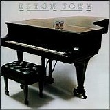 Elton John - Here & There (Remastered)