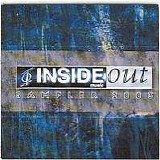 Various artists - Inside Out Sampler 2003