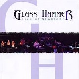 Glass Hammer - Live at NEARfest