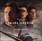 Various artists - Music From The Motion Picture Pearl Harbor