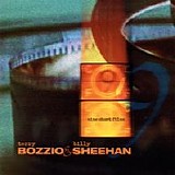 Bozzio & Sheehan - Nine Short Films