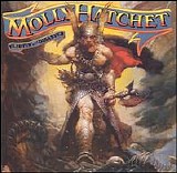 Molly Hatchet - Flirtin' With Disaster (Remastered)