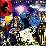 Grey Lady Down - Forces