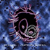 Ritual - Superb Birth