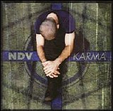 Nick D'Virgilio - Karma