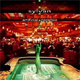 Sylvan - Artificial Paradise