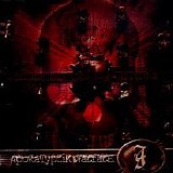 Various artists - Apokalyptik Warfare Volume I