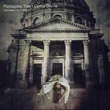 Porcupine Tree - Coma Divine (Expanded Edition)